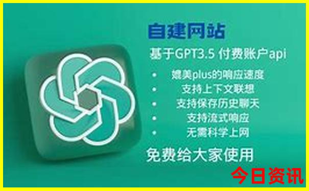 一家四口自驾游去哪里玩合适